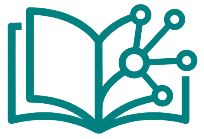 Next Chapter Connect Logo
